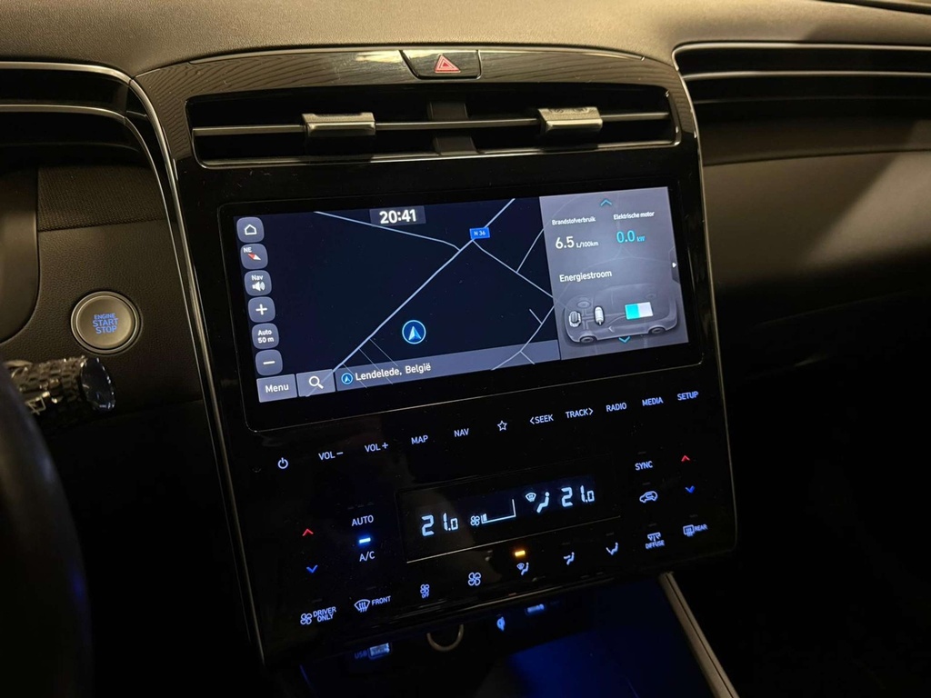 Autoscout Image 18