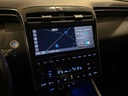Autoscout Image 18