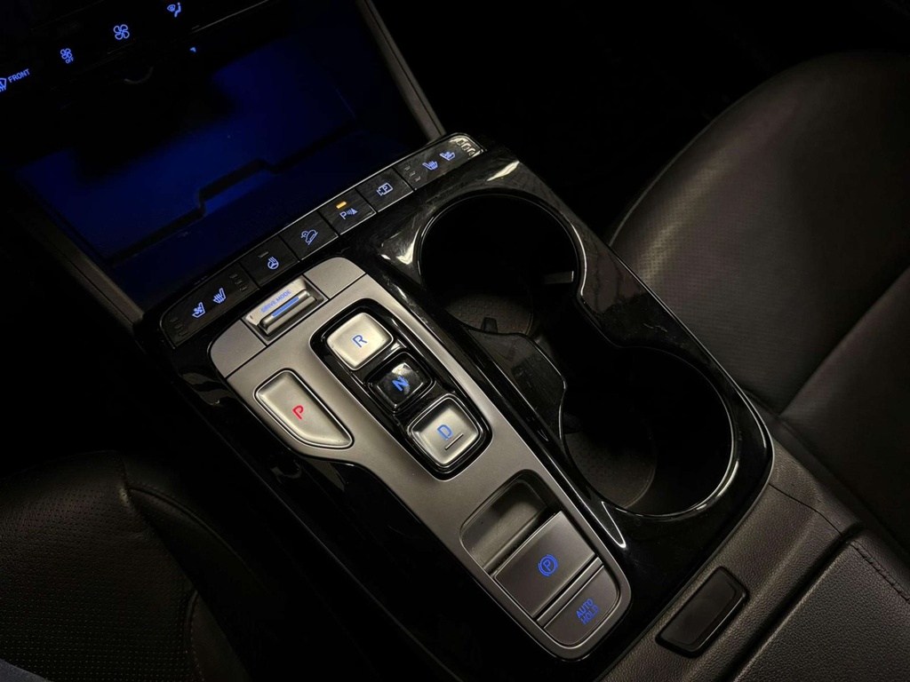 Autoscout Image 19