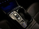 Autoscout Image 19