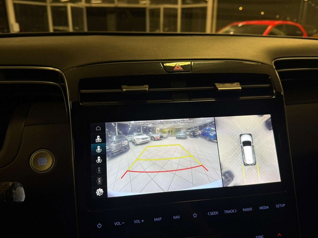 Autoscout Image 20