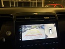 Autoscout Image 20