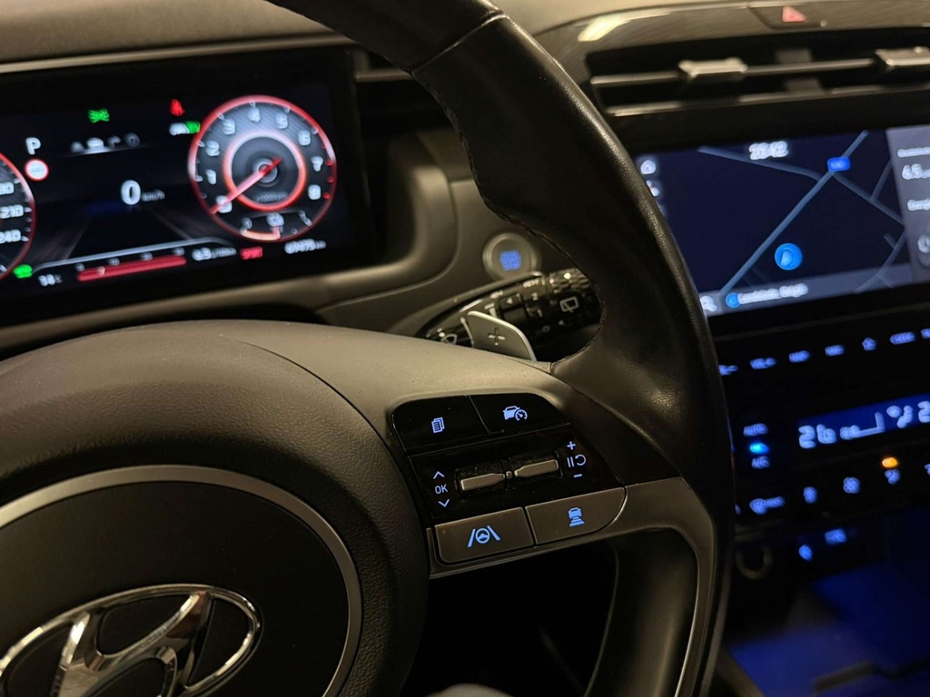 Autoscout Image 21