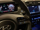 Autoscout Image 21