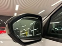 Autoscout Image 22