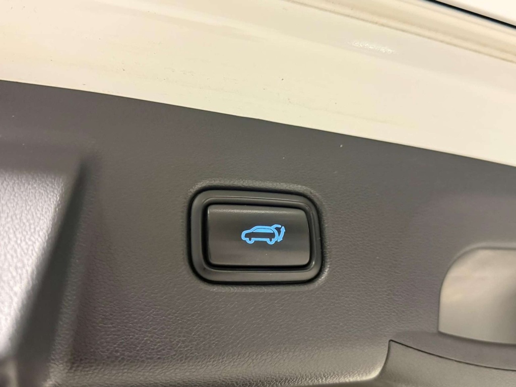 Autoscout Image 23