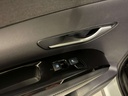 Autoscout Image 24