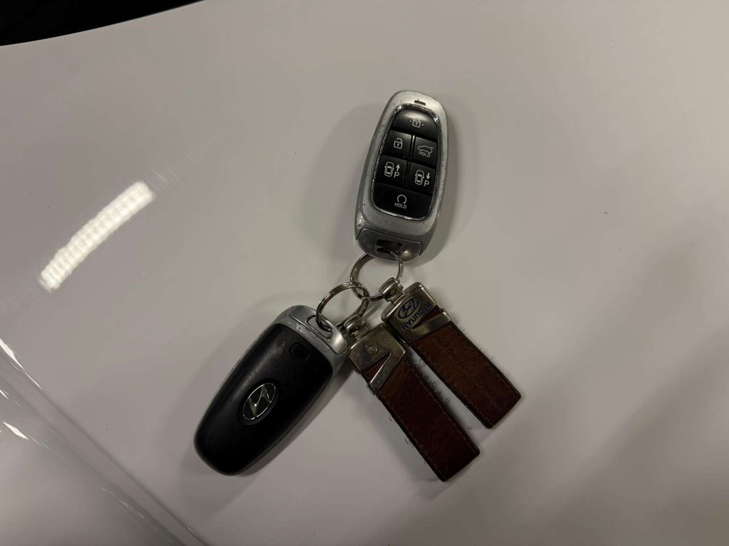 Autoscout Image 25