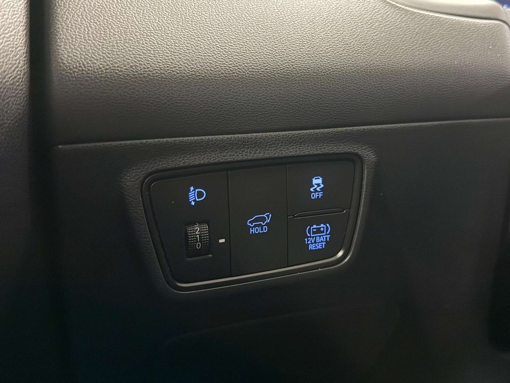 Autoscout Image 26