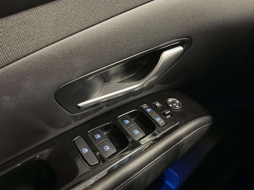 Autoscout Image 27