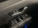 Autoscout Image 27
