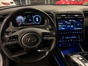 Autoscout Image 28