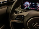 Autoscout Image 31