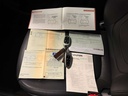Autoscout Image 32