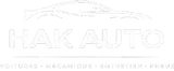 Hak Auto